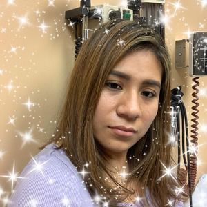 Meet your Posher, Karol